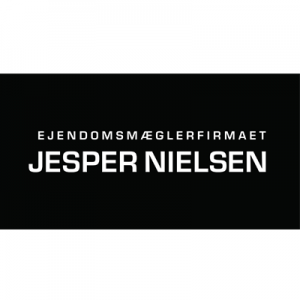 Logo Jesper Nielsen