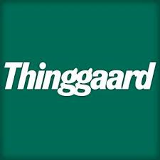 Thinggaard