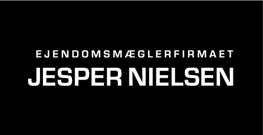 Jesper Nielsen ikon for billboards hos MPD