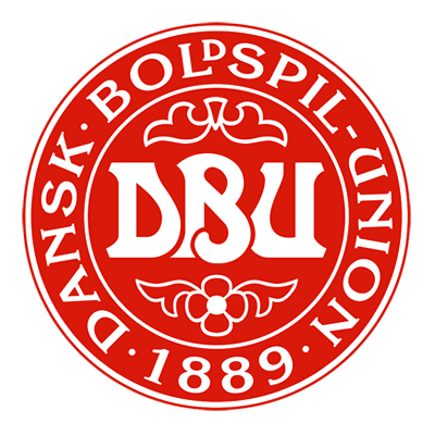 DBU ikon for busreklamer hos MPD