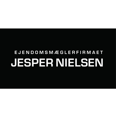 Jesper Nielsen