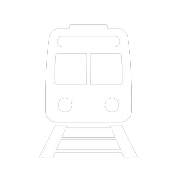 Metro ikon